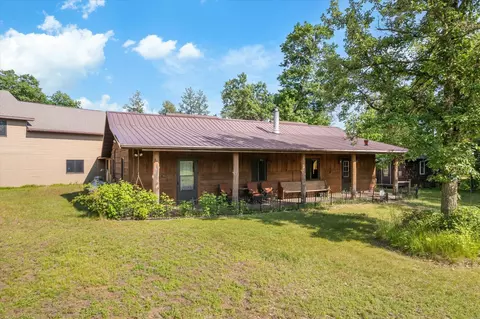 Other - 2630 320th St, Cushing, WI 54006 photo 1 of 17