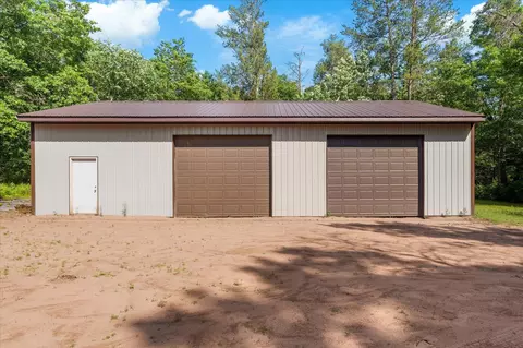 Other - 2630 320th St, Cushing, WI 54006 photo 6 of 17