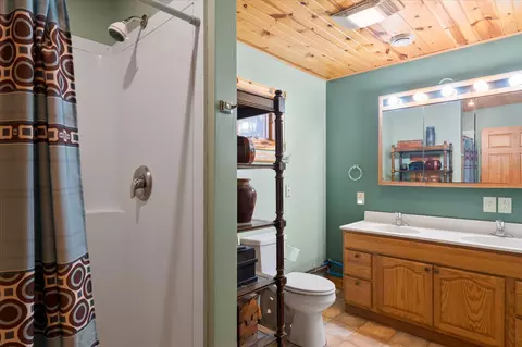 Bath - 2630 320th St, Cushing, WI 54006 photo 1 of 4