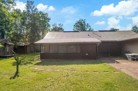 Exterior - 2630 320th St, Cushing, WI 54006 photo 5 of 13