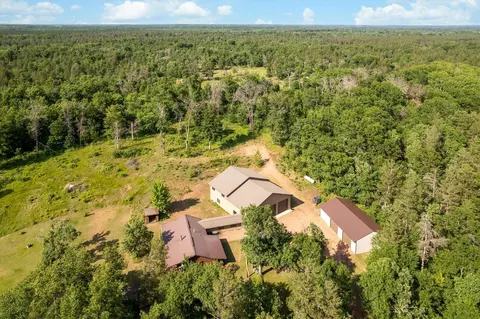2630 320th St, Cushing, WI 54006