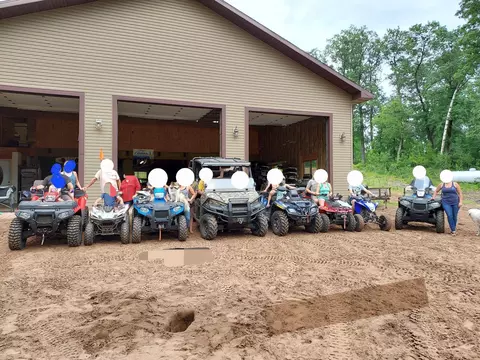 Other - 2630 320th St, Cushing, WI 54006 photo 16 of 17