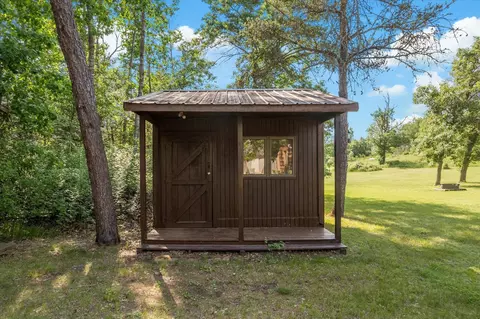 Other - 2630 320th St, Cushing, WI 54006 photo 7 of 17
