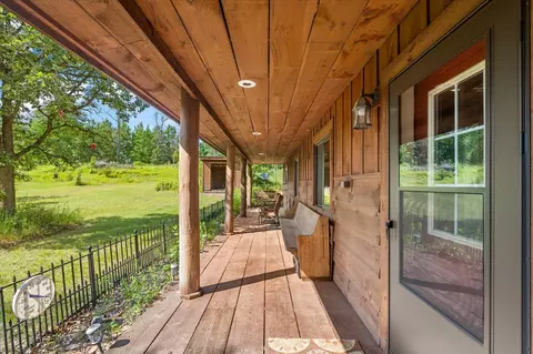 Exterior - 2630 320th St, Cushing, WI 54006 photo 2 of 13