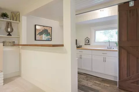 2820 Overlook Dr, Bloomington, MN 55431 photo 38