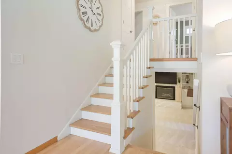 2820 Overlook Dr, Bloomington, MN 55431 photo 33