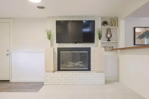 2820 Overlook Dr, Bloomington, MN 55431 photo 37