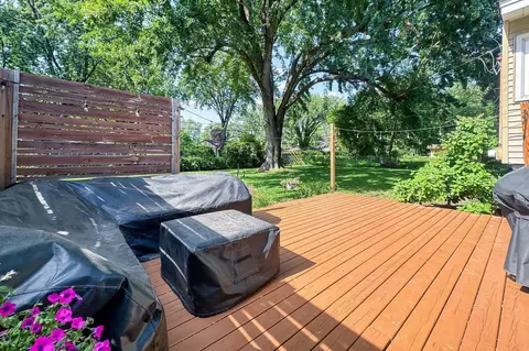 2820 Overlook Dr, Bloomington, MN 55431 photo 43