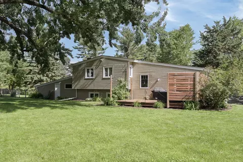 2820 Overlook Dr, Bloomington, MN 55431 photo 46