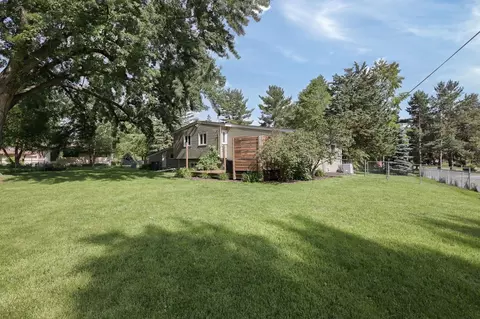 2820 Overlook Dr, Bloomington, MN 55431 photo 47