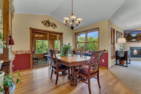 15205 140th St, Foreston, MN 56330 photo 12