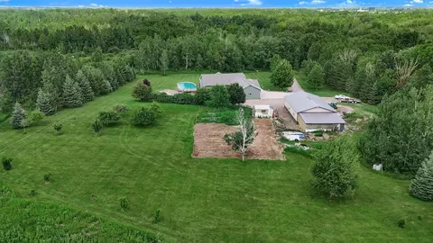 15205 140th St, Foreston, MN 56330 photo 41