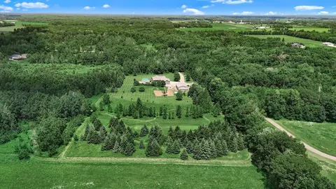 15205 140th St, Foreston, MN 56330 photo 37