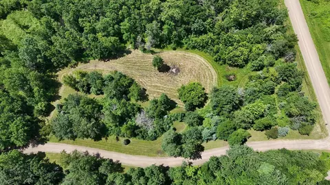 15205 140th St, Foreston, MN 56330 photo 43