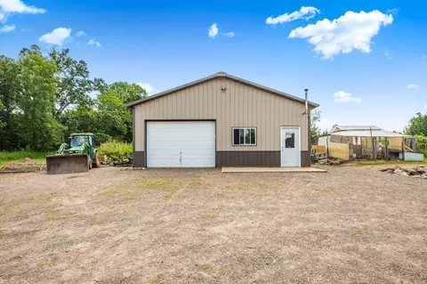 15205 140th St, Foreston, MN 56330 photo 30