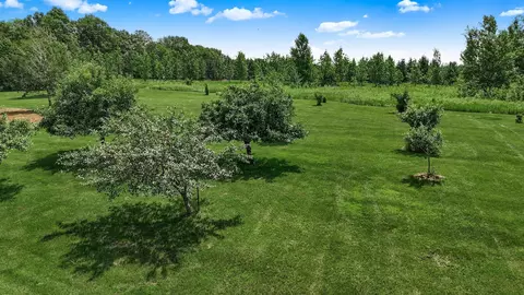 15205 140th St, Foreston, MN 56330 photo 33