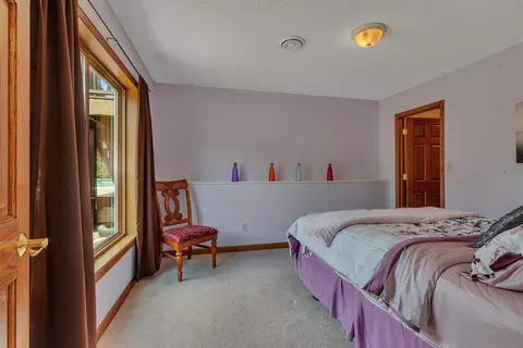 15205 140th St, Foreston, MN 56330 photo 22
