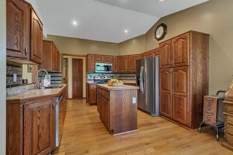 15205 140th St, Foreston, MN 56330 photo 8
