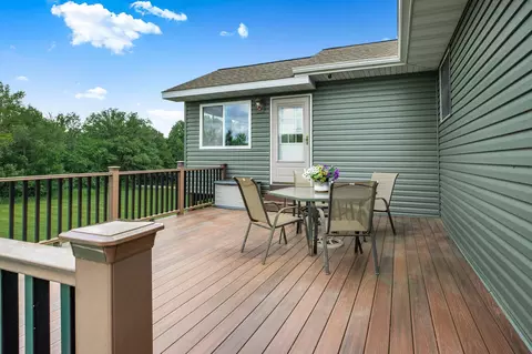 15205 140th St, Foreston, MN 56330 photo 29