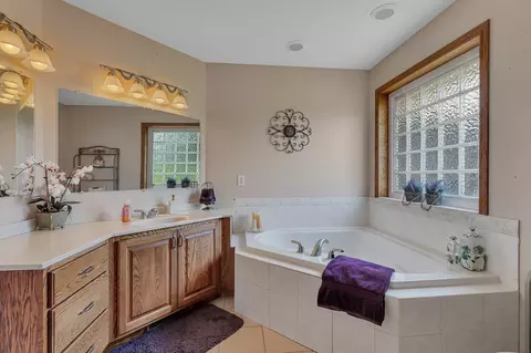 15205 140th St, Foreston, MN 56330 photo 17