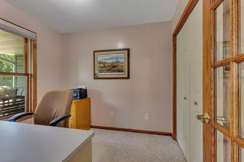 15205 140th St, Foreston, MN 56330 photo 13