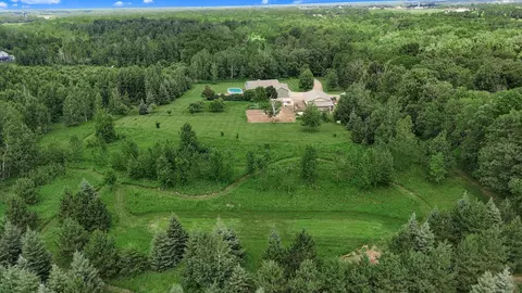 15205 140th St, Foreston, MN 56330 photo 40