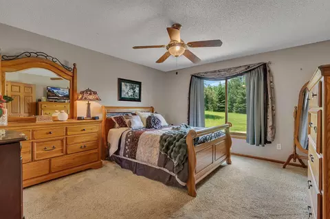 15205 140th St, Foreston, MN 56330 photo 15