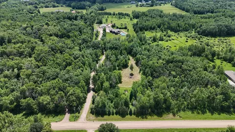 15205 140th St, Foreston, MN 56330 photo 45