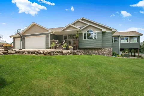 15205 140th St, Foreston, MN 56330 photo 2