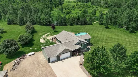 15205 140th St, Foreston, MN 56330 photo 31