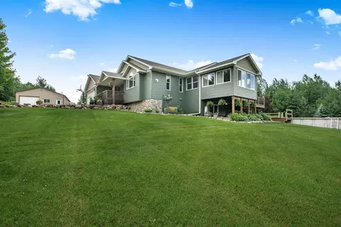 15205 140th St, Foreston, MN 56330 photo 25