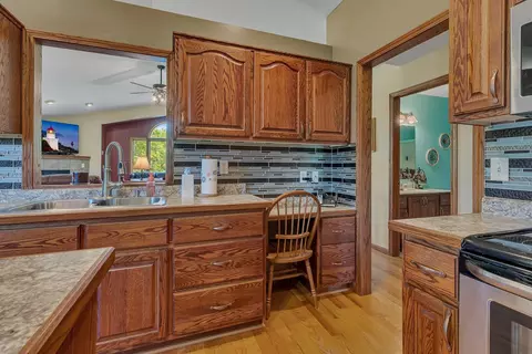 15205 140th St, Foreston, MN 56330 photo 9