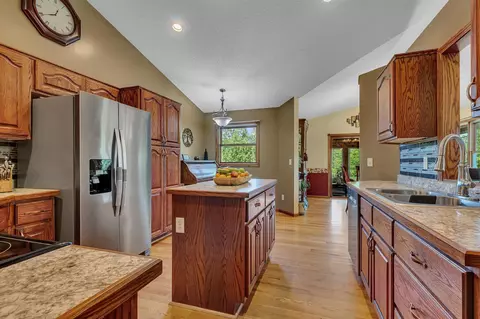 15205 140th St, Foreston, MN 56330 photo 10