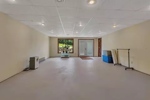15205 140th St, Foreston, MN 56330 photo 21