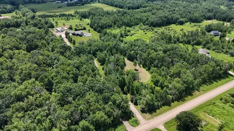 15205 140th St, Foreston, MN 56330 photo 44