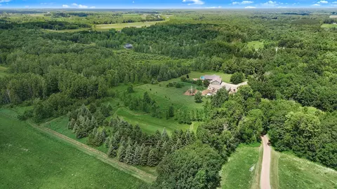 15205 140th St, Foreston, MN 56330 photo 39