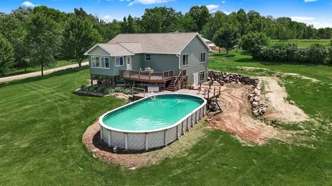 15205 140th St, Foreston, MN 56330 photo 32