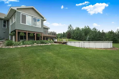 15205 140th St, Foreston, MN 56330 photo 26