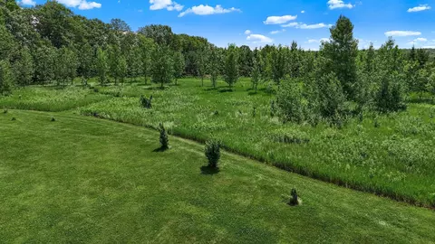 15205 140th St, Foreston, MN 56330 photo 35