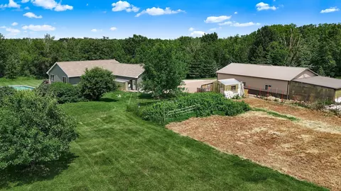 15205 140th St, Foreston, MN 56330 photo 34