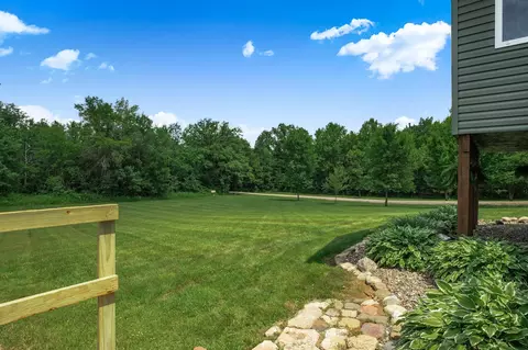 15205 140th St, Foreston, MN 56330 photo 28
