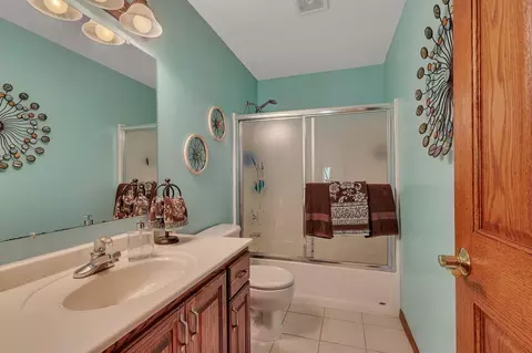 15205 140th St, Foreston, MN 56330 photo 14