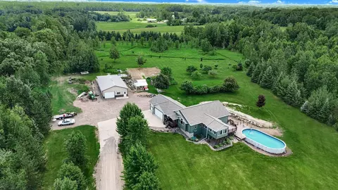 15205 140th St, Foreston, MN 56330 photo 3
