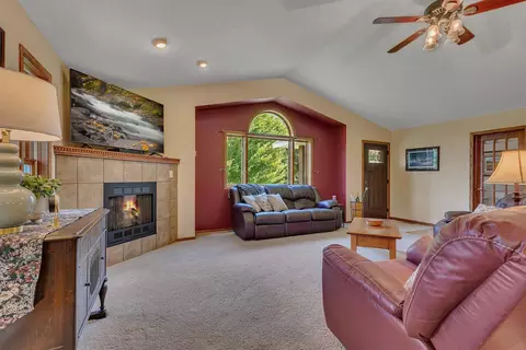 15205 140th St, Foreston, MN 56330 photo 5