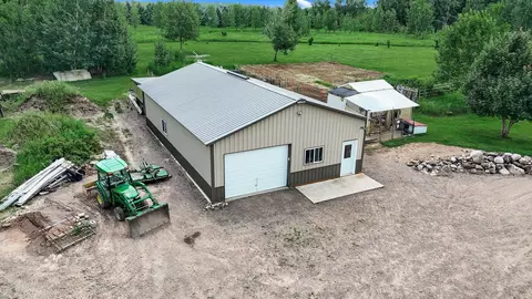 15205 140th St, Foreston, MN 56330 photo 42