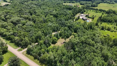 15205 140th St, Foreston, MN 56330 photo 46