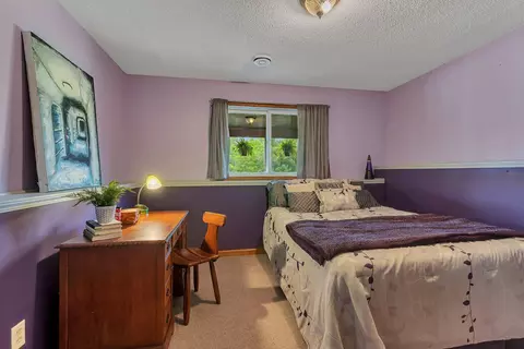 15205 140th St, Foreston, MN 56330 photo 24