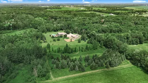 15205 140th St, Foreston, MN 56330 photo 38