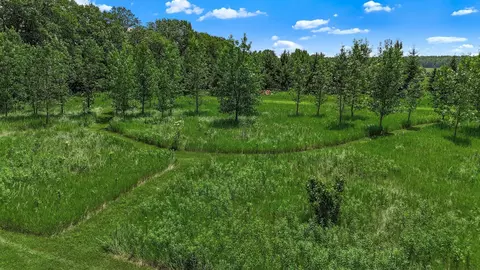 15205 140th St, Foreston, MN 56330 photo 36