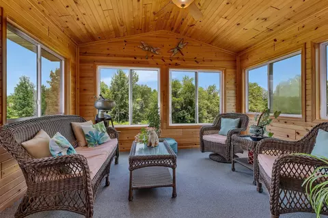 15205 140th St, Foreston, MN 56330 photo 7